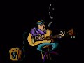 Guitar man -Song -Looking for Jack by Colin James Hay Guitar man -Song -Looking for Jack by Colin James Hay