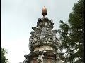 Pueblos de Chimaltenango (4 of 15)