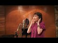 籐子NEWシングル　絆～KIZUNA～