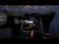 Clip Stanislas Le Man�ge