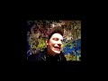 08 - BeatBox-Schule.de - Grundt�ne - Click Roll