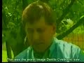 Genocide committed against the Serbs of Tuzla Bosnia