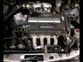 Loud rod Knock on a ls v Loud rod Knock on a ls v