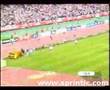 IAAF World Championships. Paris 2003
