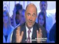 Dieudonné : Ardisson A Une Dent Contre Lui