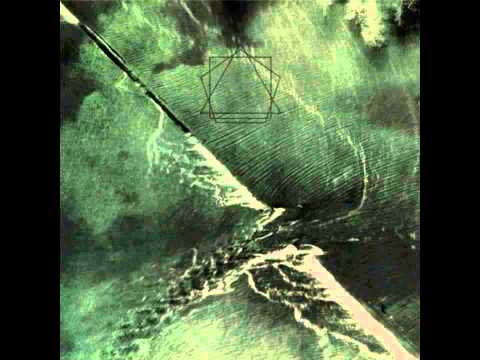 sannhet - from