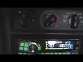 Supercharged Mustang 600rwhp For Sale...