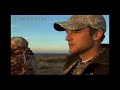 New Mexico Big Game Mule Deer Hunts. Power Road-Hunting!