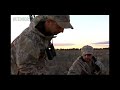 New Mexico Big Game Mule Deer Hunts. Power Road-Hunting! New Mexico Big Game Mule Deer Hunts. Power Road-Hunting!