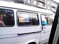 Taxi in Armenia Taxi in Armenia