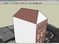 Vanaf 17 juli is op www.amsterdam.nl/3d een handleiding beschikbaar waarmee ook jij je eigen huis als uitgewerkt 3d-model in Google Earth kunt plaatsen.