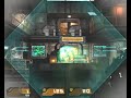 Quake 4 Playthrough: Tram Hub Station Quake 4 Playthrough: Tram Hub Station