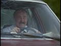Short Time (1990) - car chase scene Short Time (1990) - car chase scene