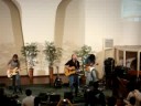 david quinlan na ccl londres