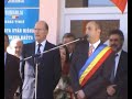C�re Simeon II u St�r Bi?nov -- 1