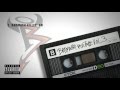 Badmash | Hindi Rap Guru | Mixtape VOL.3 | All Track List Song Demo Preview 2012