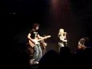 Anouk - Good god (Live @ Oosterpoort, Groningen) Anouk - Good god (Live @ Oosterpoort, Groningen)