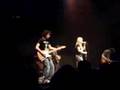 Anouk - Good god (Live @ Oosterpoort, Groningen)