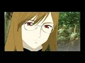 TALES OF THE ABYSS combo 2933