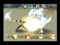 tales of the abyss combo