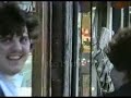 grimsby town centre   grange estate 1987