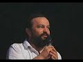 Balet Studio GIULIANA & Ioan GYURI PASCU - 2006