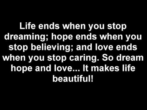 how to love text message