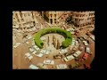 Lebanon in All it's beauty during the 1970's