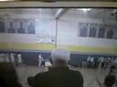 Marc Miller's 1,000th Point