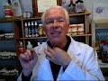 How to put a natural blush and healthy skin tone on face How to put a natural blush and healthy skin tone on face