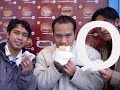 Borak-borak Czech - Hradec Kralove