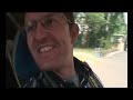Solartaxi Episode 1