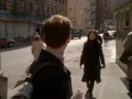 Illusions(Spiderman)