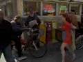 Illusions(Spiderman) Illusions(Spiderman)