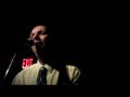 videos de Draco and the Malfoys-All I Want For Christmas