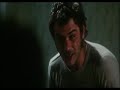 Trailer - La classe operaia va in paradiso
