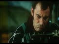 Trailer - La classe operaia va in paradiso