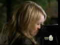 Alexz Johnson - Liar liar