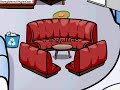 Thumbnail #1