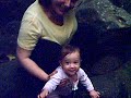 liel twina