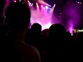 Weird Al - Why Does This Always Happen To Me? - Live
