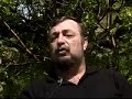 Freemason Rape 12 year old in Canadian Lodge! part 1