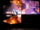 Turok Battle 1