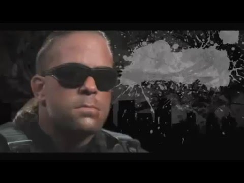 Wrong Side of Town: Official Teaser Trailer (2010)