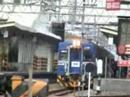 EMU 500 and PP