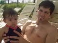 Lumi Swimming