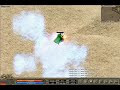 Legend Of Mir DMW War