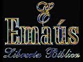 Luis Enrique Espinosa - Demo Jesús tiene mi corazón