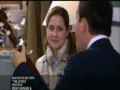 A Day Trip(per) to Scranton
