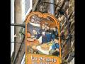 FRANCE 2010,b. Bretagne 1
